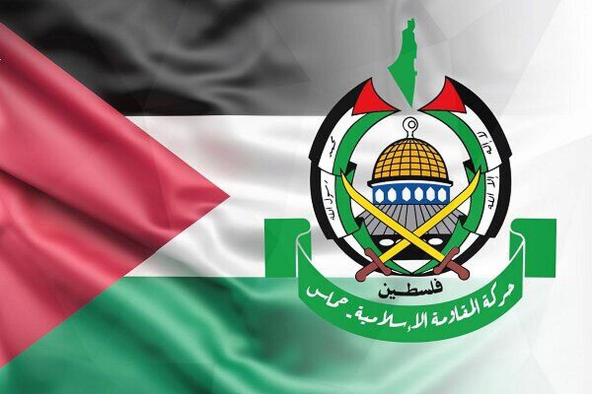 حماس خواستار مداخله فوری شورای امنیت برای توقف نسلکُشی شد