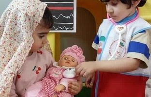 برگزیدگان جشنواره فرهنگی‌هنری «ماهک» معرفی شدند