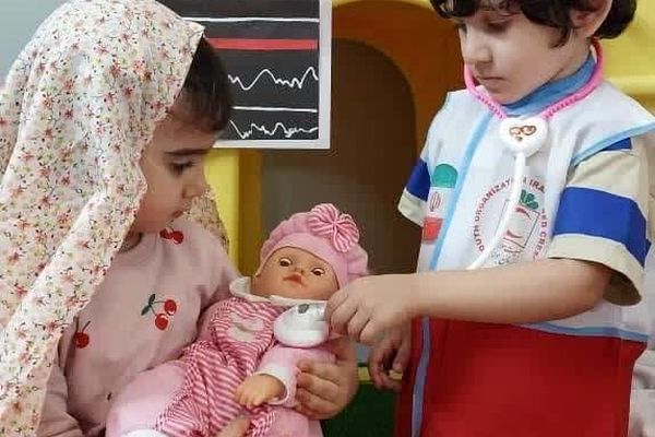 برگزیدگان جشنواره فرهنگی‌هنری «ماهک» معرفی شدند