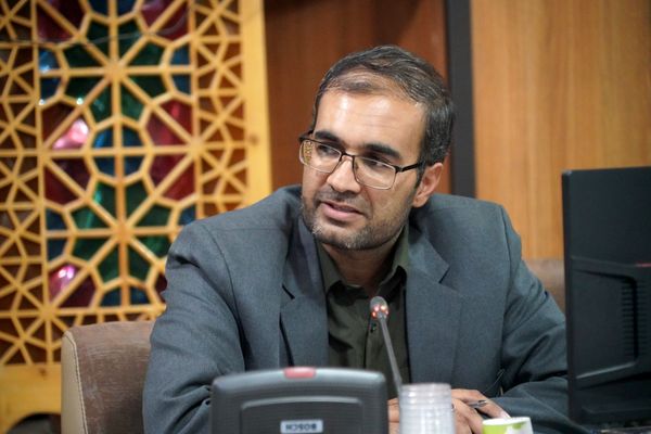 برگزاری نشست شورای پرورشی و فرهنگی اداره‌کل آموزش‌وپرورش استان اصفهان با حضور معاون وزیر