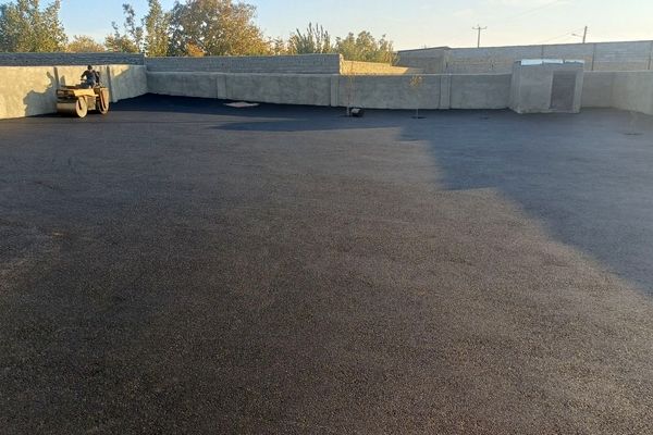 رویایی که به حقیقت پیوست؛ آرزوی دیرینه دانش‌آموزان سنگ‌سفید محقق شد