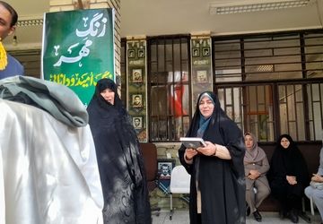 بازگشایی مدارس، شروعی دوباره با لبخندهای نگران و امیدهای بزرگ