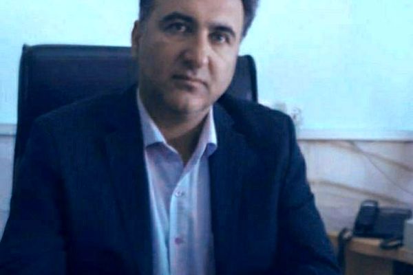 دریافت نگارش احکام  حق مناطق جنگی سه شهرستان سیروان ، چرداول ، هلیلان