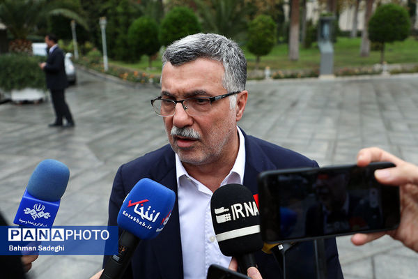 افزایش مشارکت صنفی راه‌حل پایدار اصلاح تعرفه‌ها/ بی‌توجهی به عدالت بین‌رشته‌ای آسیب‌زاست