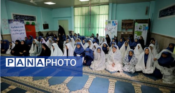 پایداری ملی با پدافند غیرعامل