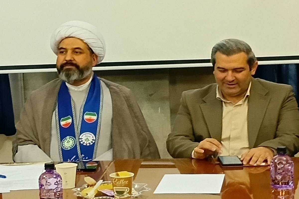 تعلیم و تربیت بدون مهارت‌آموزی ناقص است