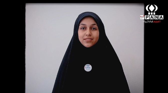 ویدیوکست «از دلتنگی تا آرزو»؛ روایت خودمانی یک نوجوان لرستانی از اشتیاق زیارت امام رضا(ع)