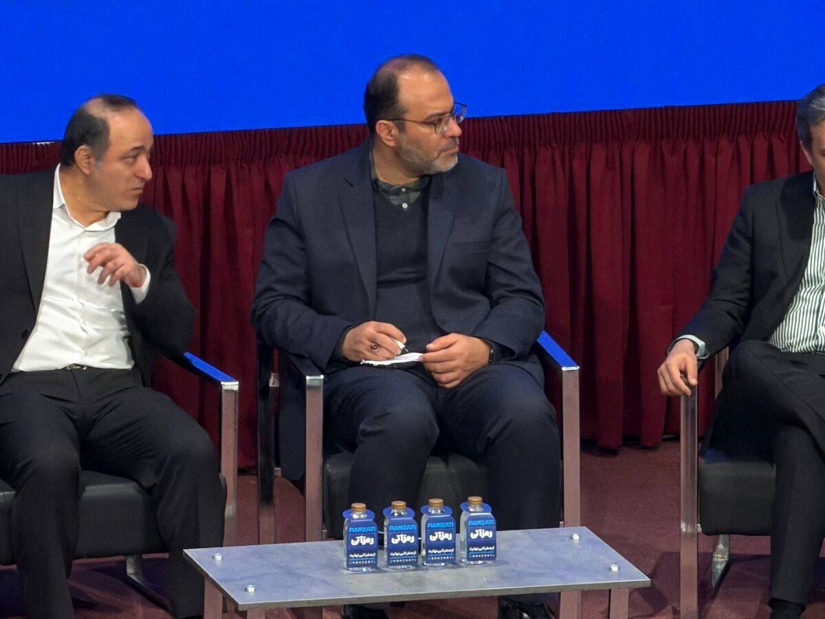  فرصت صندوق‌های طلا از دست رفت و بازار سرمایه کند عمل کرد