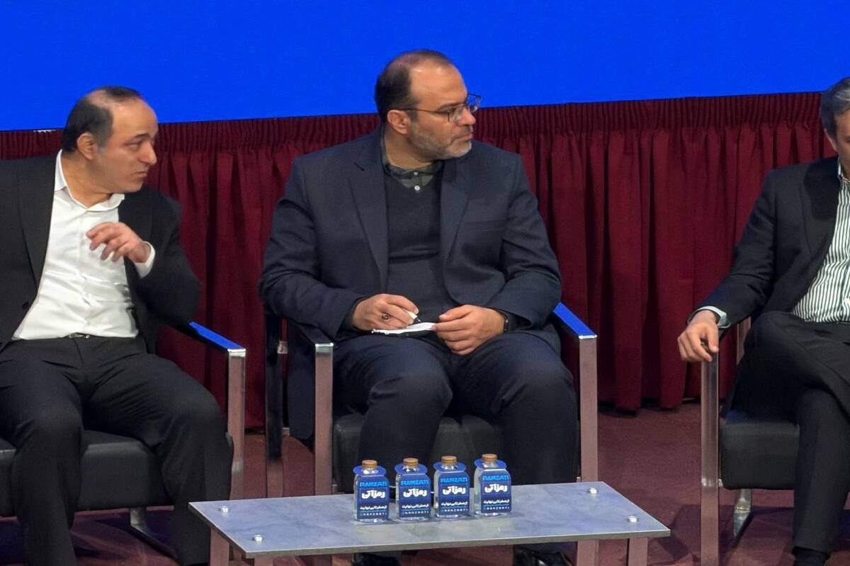  فرصت صندوق‌های طلا از دست رفت و بازار سرمایه کند عمل کرد