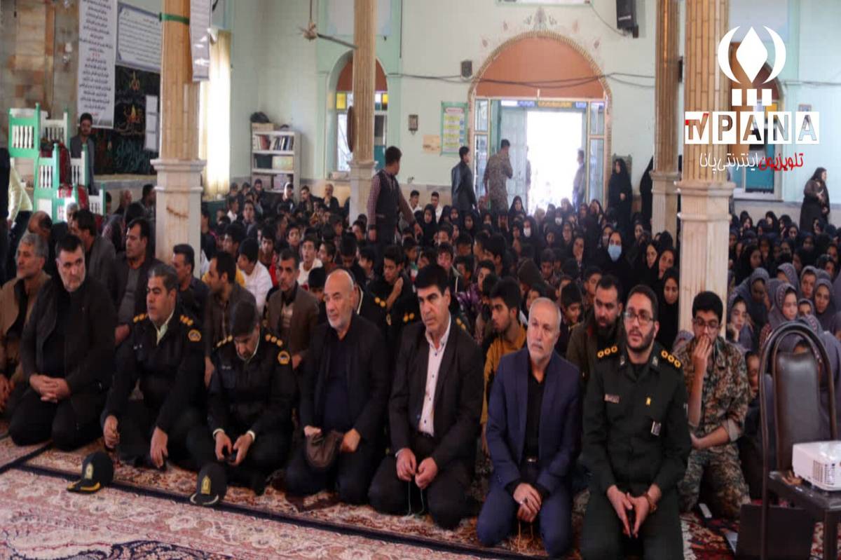 خانواده پرجمعیت، سرمایه‌گذاری مهم برای آینده کشور است