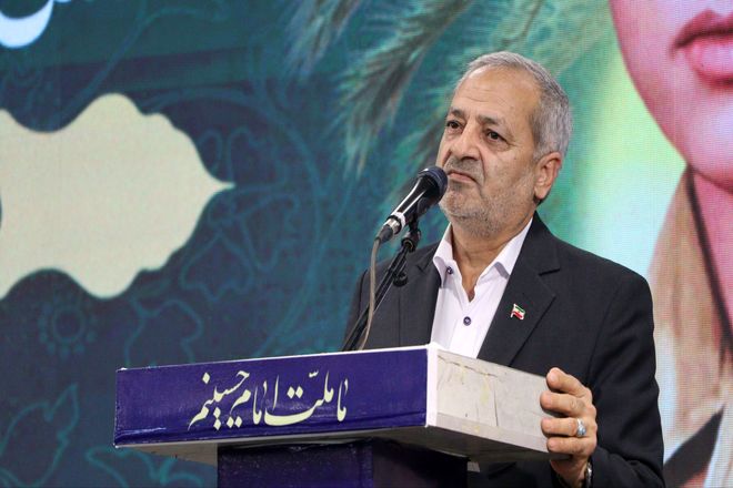 موفقیت‌های علمی دانش‌آموزان پاسخی کوبنده به دشمن است