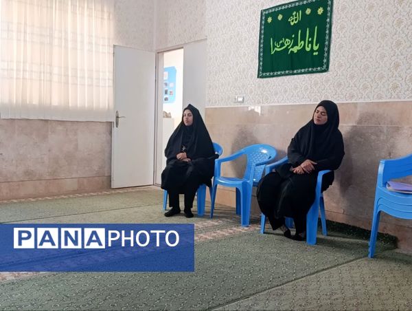 دقت در اینترنت: خطراتی که نمی‌دانیم