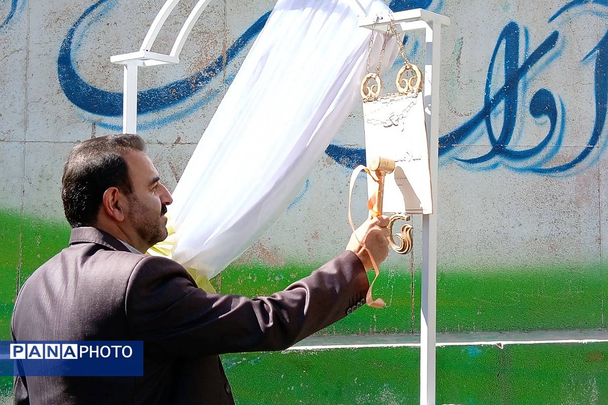 زنگ سلامت روان در رودهن به صدا درآمد