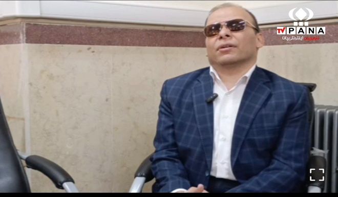 انتخاب دوست خوب یکی از عوامل موفقیت است