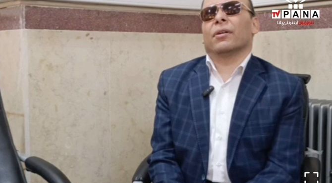 انتخاب دوست خوب یکی از عوامل موفقیت است