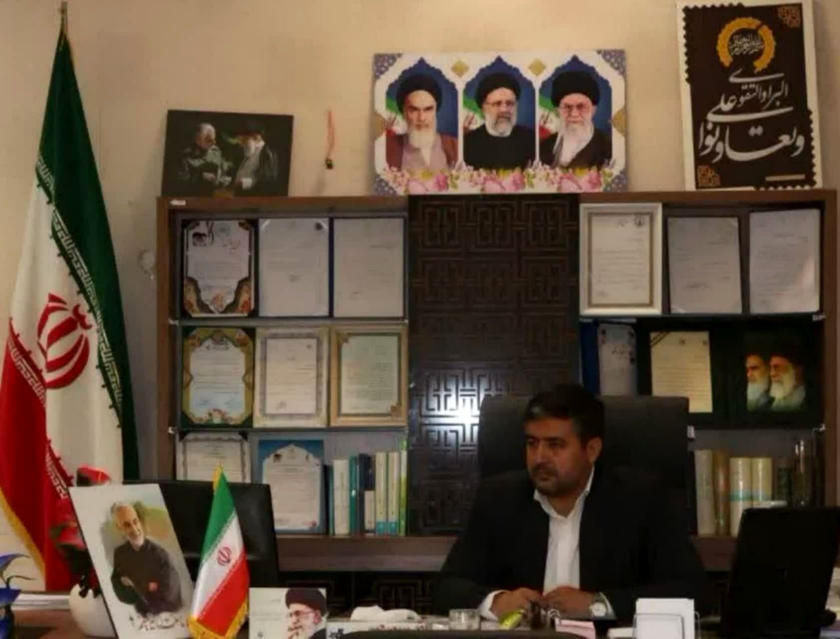 ۹ دی، روز حضور مؤمنانه و توأم با بصیرت مردم است