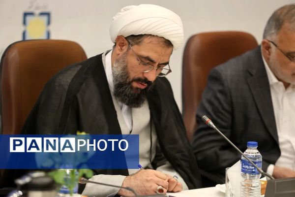 همدان میزبان نشست شهرداران کلانشهرهای کشور