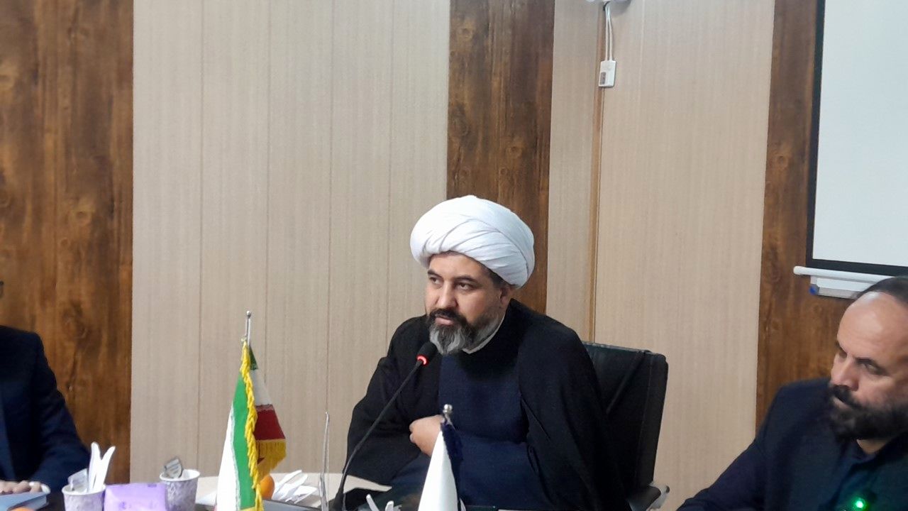 تلاش کردیم مسیر ارتباط میان مدارس و مراکز تفریحی ـ تربیتی را آسان کنیم