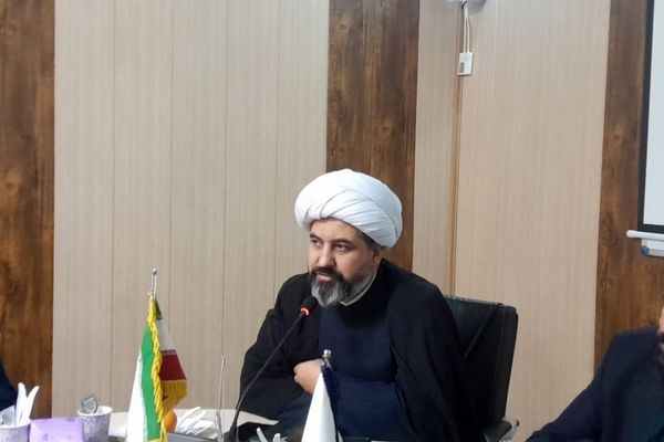 برای تسهیلگری ارتباط میان مدارس و مراکز تفریحی - تربیتی تلاش کردیم