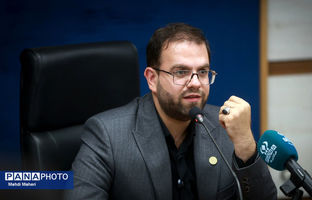 آغاز به‌‌کار دوازدهمین دوره مجلس دانش‌آموزی به‌صورت ترکیبی از دوازدهم شهریور‌ماه