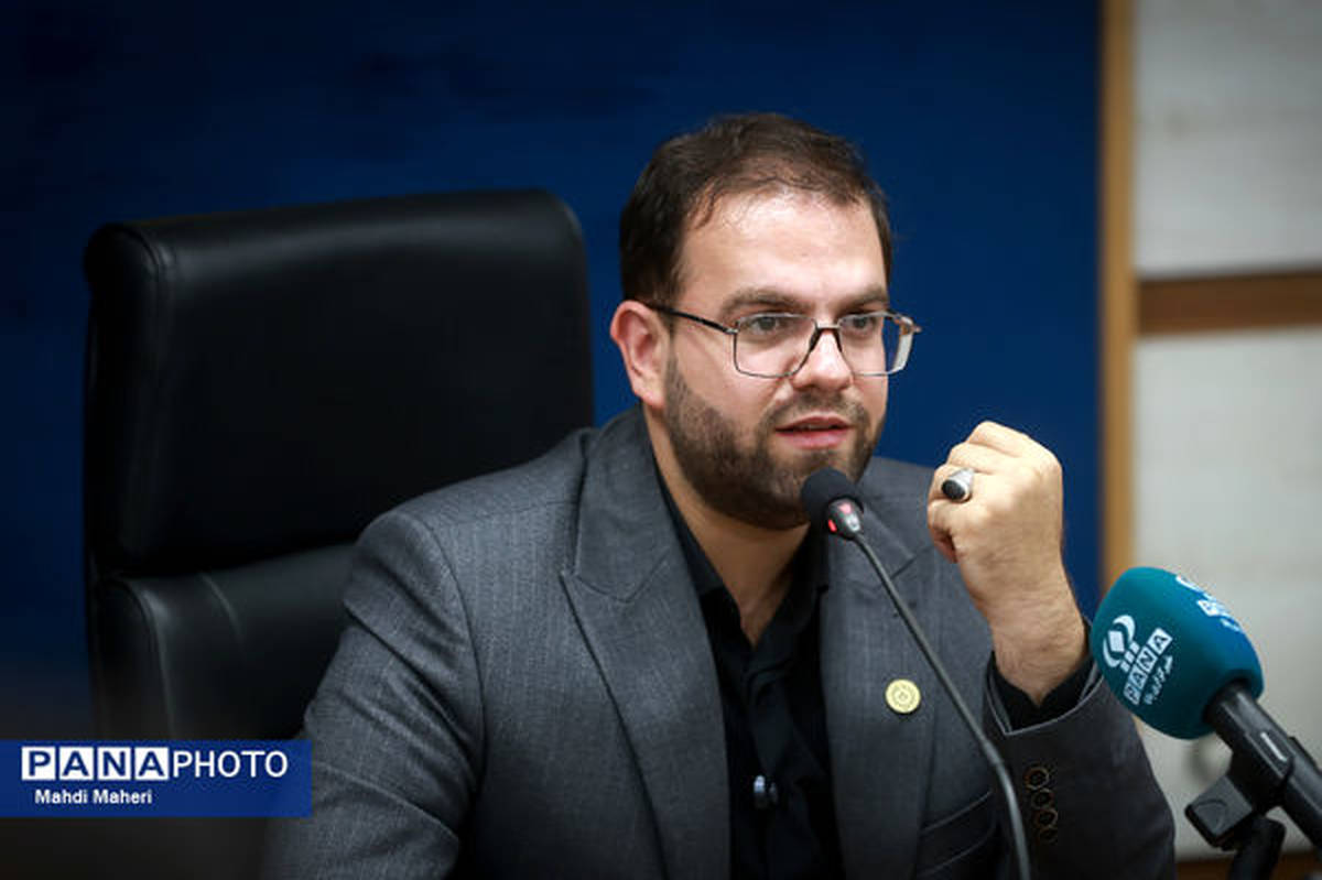 آغاز بهکار دوازدهمین دوره مجلس دانشآموزی بهصورت ترکیبی از دوازدهم شهریورماه