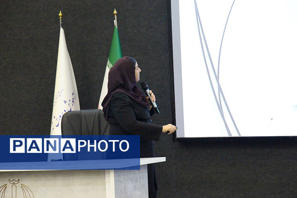 همایش بزرگ ارتقاء سواد سلامت روان در شهرستان اسلامشهر