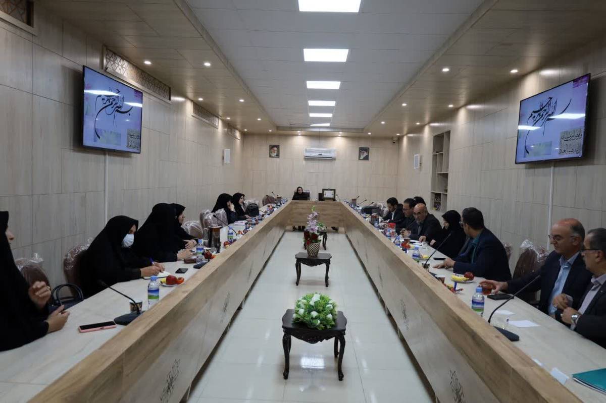 مدارس استعدادهای درخشان باید به سمت اثرگذاری عمیق‌تر حرکت کنند