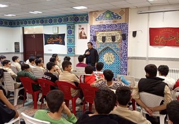 ذهنیت مثبت، سوخت حرکت به سوی انتخاب‌های درست است