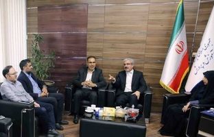 خلاقیت، شفافیت و هم‌افزایی روابط عمومی‌ها در مسیر تعالی نظام تعلیم و تربیت