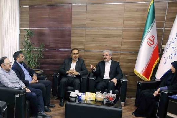 خلاقیت، شفافیت و هم‌افزایی روابط عمومی‌ها در مسیر تعالی نظام تعلیم و تربیت