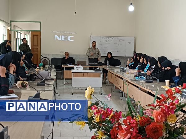 خبر، گنجینه‌ای در دستان خبرنگاران