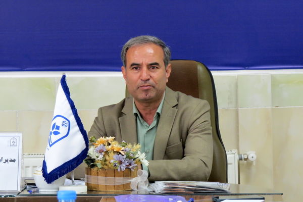 ترویج فرهنگ قرآن و ایثار، رسالت مشترک آموزش و پرورش و دارالقرآن‌ها