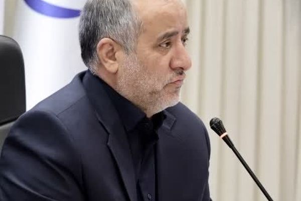 خدمات رسانی در تمام بخش ها، بی وقفه ادامه دارد