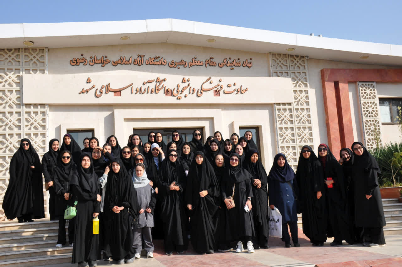 بالندگی دانشجو، تعالی دانشگاه 