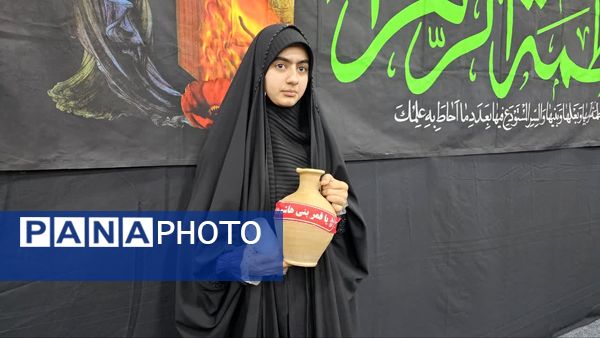 شهادتی که تاریخ را شرمنده کرد