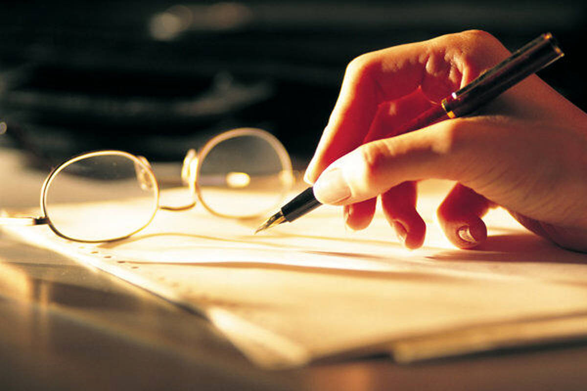 کتابهای گمنام مسیر نوآوری ادبی را باز میکنند