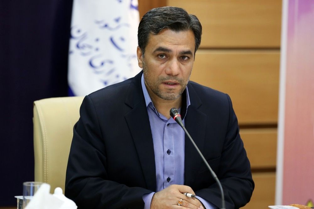 ثبت‌نام ۲۳۱ هزار دانش‌آموز برای آغاز سال تحصیلی جدید