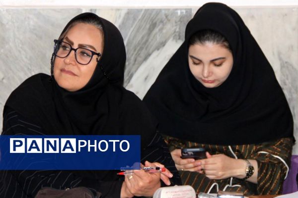 آغاز مسیر نوین آموزش در قیامدشت