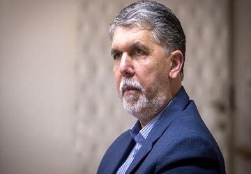 ۳۰۰ پروژه فرهنگی و هنری نیمه‌تمام در کشور وجود دارد