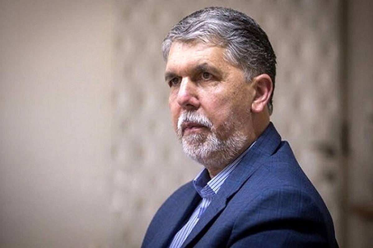 ۳۰۰ پروژه فرهنگی و هنری نیمه‌تمام در کشور وجود دارد