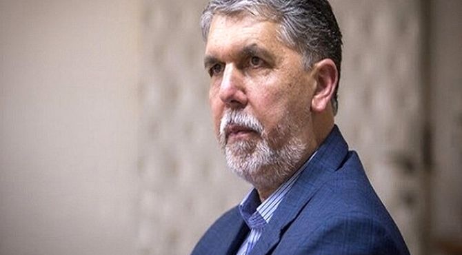 ۳۰۰ پروژه فرهنگی و هنری نیمه‌تمام در کشور وجود دارد