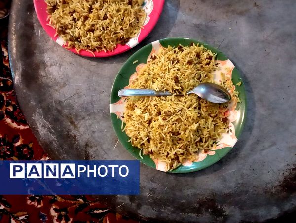 روز نخست اعتکاف؛ آغاز خلوت عاشقانه با خدا