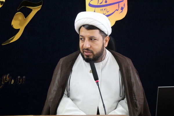 آغاز ثبت نام حج عمره دانش آموزی / سرزمین وحی، مقصد ۶۰ دانش آموز خوزستانی