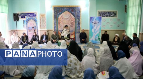 پایداری ملی با پدافند غیرعامل