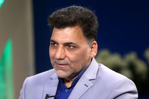 رسالت ما حفظ نظام تعلیم و تربیت در دانشگاه فرهنگیان است