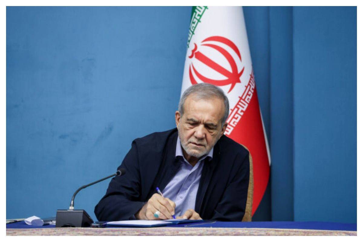 ۴ پروژه بزرگ صنعت آب و برق کشور فردا با حضور رئیس‌جمهور افتتاح می‌شود