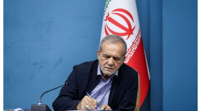 ۴ پروژه بزرگ صنعت آب و برق کشور فردا با حضور رئیس‌جمهور افتتاح می‌شود