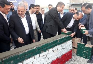 ضرورت نوسازی و بهسازی مدارس با قدمت بالا برای کاهش تراکم جمعیت دانش‌آموزی کلاس‌ها