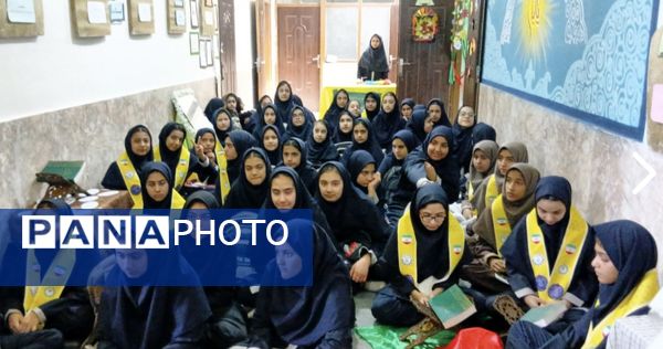 زنگ نماز؛ نقطه عطفی در تقویت فرهنگ دینی و معنوی