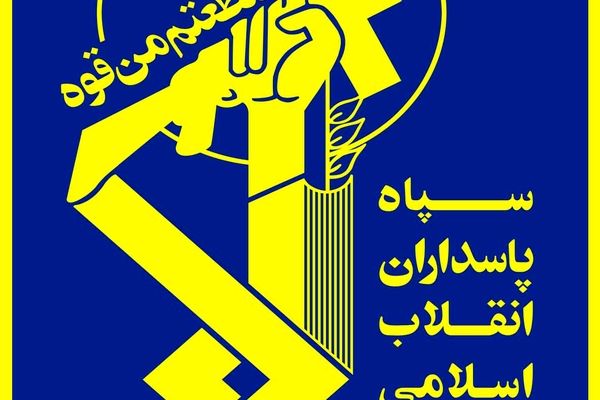 برنامه‌های فرهنگی و آموزشی اربعین در حوزه مقاومت بسیج شهید بخارایی کلید خورد